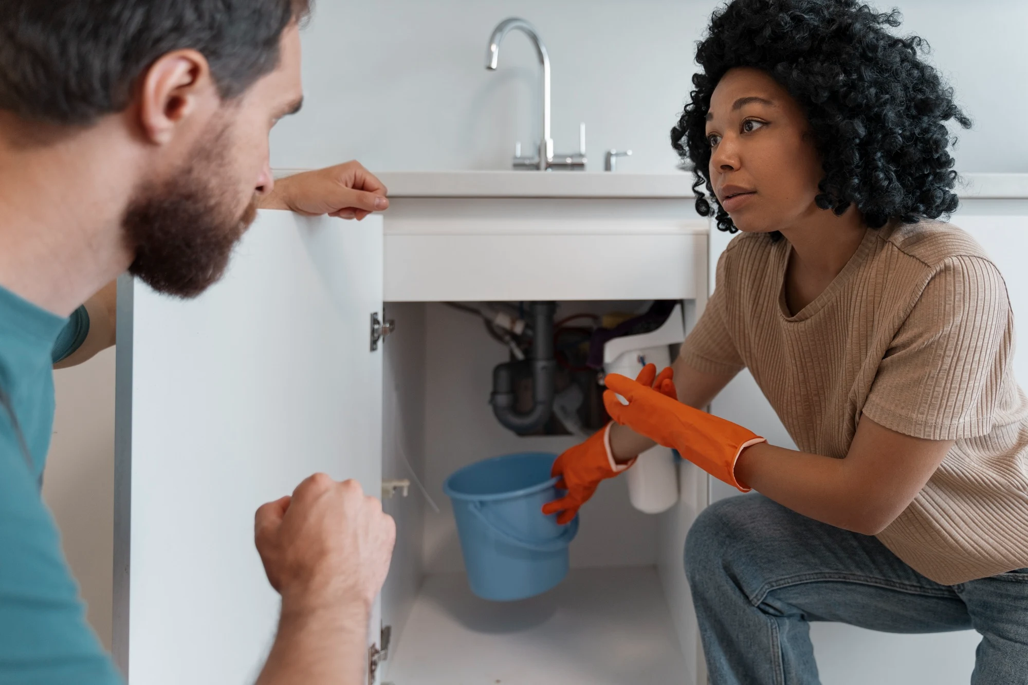 Emergency Plumbing Poplar Bluff. Call 24/7 at (573) 283-3650