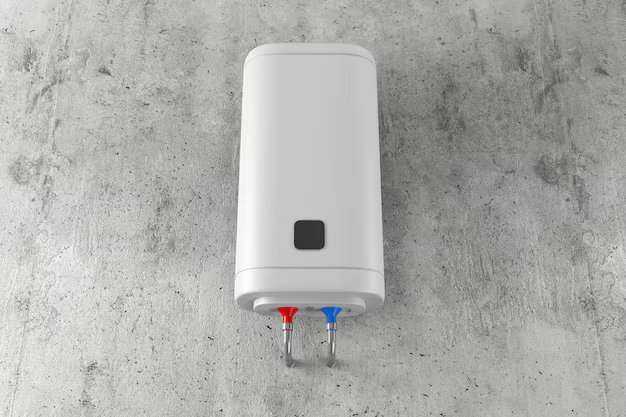 Water Heater Repair expert in Poplar Bluff, MO